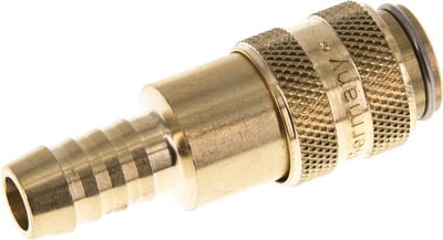 Partbase KDS 8 NW5