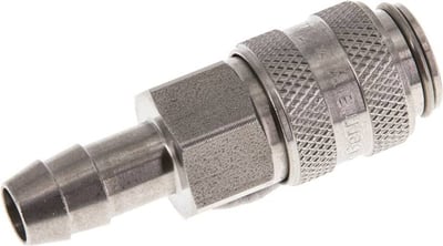 Partbase KDS 8 NW5 ES