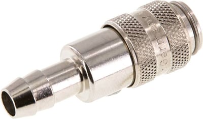 Partbase KDS 8 NW5 MSV BA