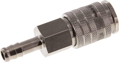 Partbase KDS 8 NW7 ES KV