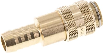 Partbase KDS 9 NW5