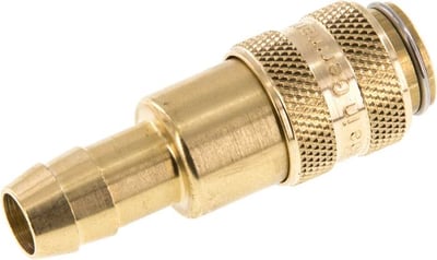 Partbase KDS 9 NW5 BA