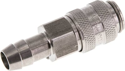Partbase KDS 9 NW5 ES