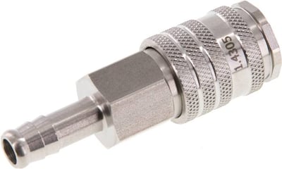 Partbase KDS 9 NW7 ES KV