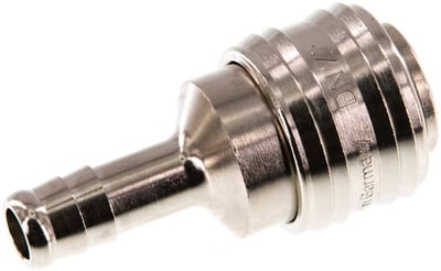 Partbase KDS 9 NW7 MSV
