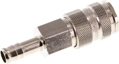 Partbase KDS 9 NW7 ST