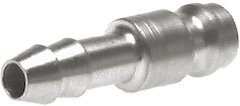 Parker KSS 4 NW5 ES4A