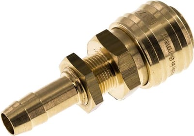 Partbase KDSS 10 NW7