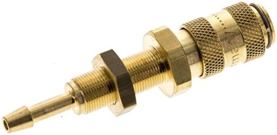Partbase KDSS 3 NW2,7