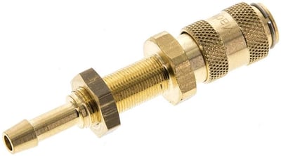 Partbase KDSS 4 NW2,7