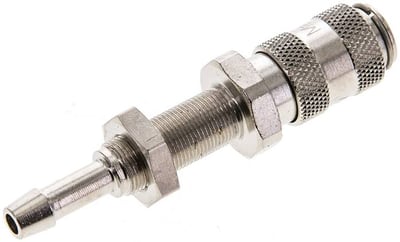 Partbase KDSS 4 NW2,7 MSV