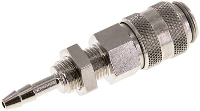 Partbase KDSS 4 NW5 MSV