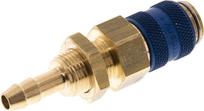 Partbase KDSS 6 NW5-BL