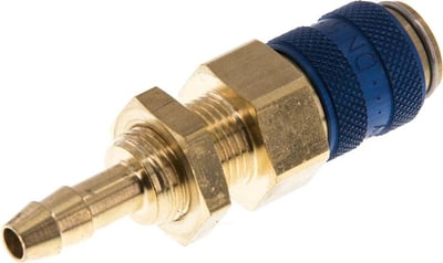 Partbase KDSS 6 NW5 BA-BL