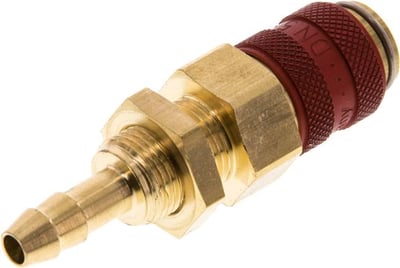Partbase KDSS 6 NW5 BA-RO
