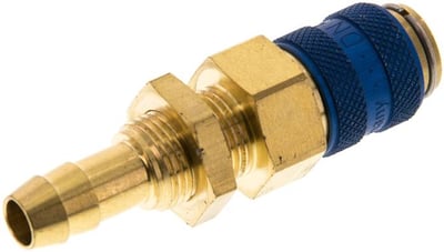 Partbase KDSS 8 NW5-BL