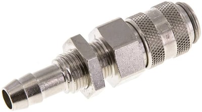 Partbase KDSS 8 NW5 MSV