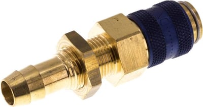 Partbase KDSS 9 NW5 BA-BL