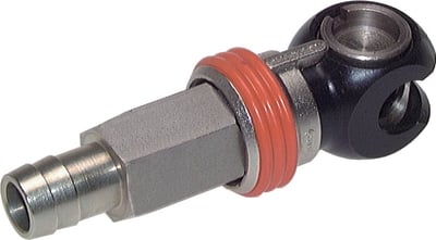 Partbase KDS 9 SCH NW7