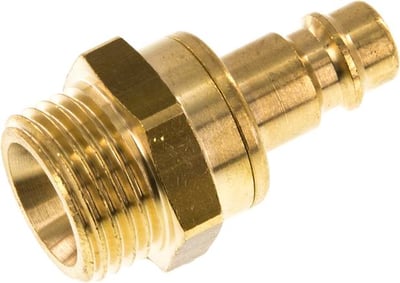 Partbase KSG 12 NW7 BA