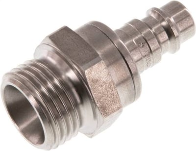 Partbase KSG 12 NW7 ES BA