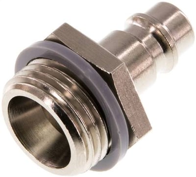 Partbase KSG 12 NW7 MSV
