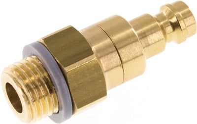 Partbase KSG 14 NW5 BA