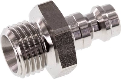 Parker KSG 14 NW5 ES4A