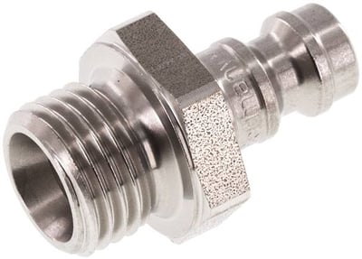 Partbase KSG 14 NW5 ES