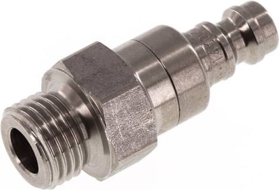 Partbase KSG 14 NW5 ES BA