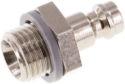 Partbase KSG 14 NW5 MSV