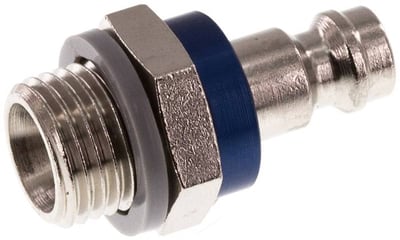 Partbase KSG 14 NW5 MSV-BL