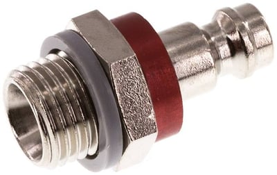 Partbase KSG 14 NW5 MSV-RO