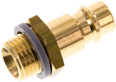 Partbase KSG 14 NW7