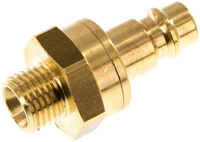 Partbase KSG 14 NW7 BA