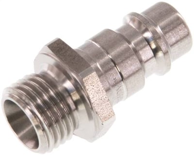Partbase KSG 14 NW7 ES