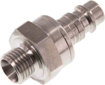 Partbase KSG 14 NW7 ES BA