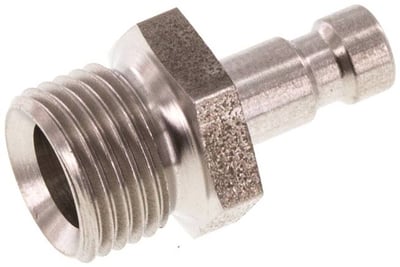 Partbase KSG 18 NW2,7 ES