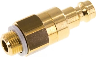 Partbase KSG 18 NW5 BA