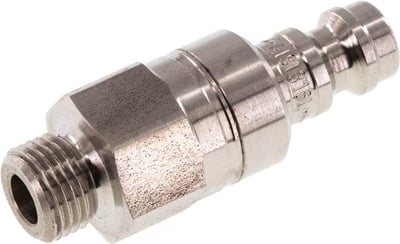 Parker KSG 18 NW5 ES4A BA