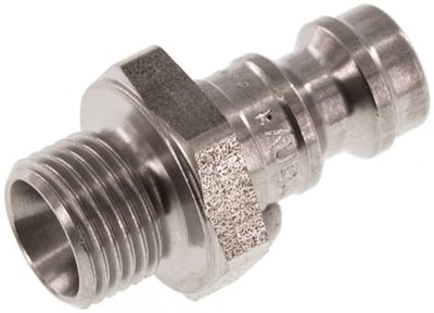 Partbase KSG 18 NW5 ES
