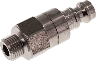 Partbase KSG 18 NW5 ES BA