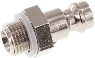 Partbase KSG 18 NW5 MSV