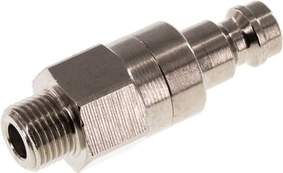 Partbase KSG 18 NW5 MSV BA