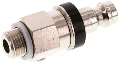 Partbase KSG 18 NW5 MSVBA-SCH