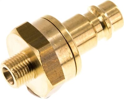 Partbase KSG 18 NW7 BA