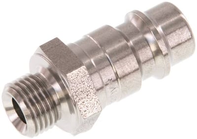 Partbase KSG 18 NW7 ES