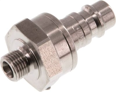 Partbase KSG 18 NW7 ES BA