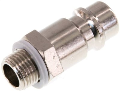 Partbase KSG 18 NW7 MSV