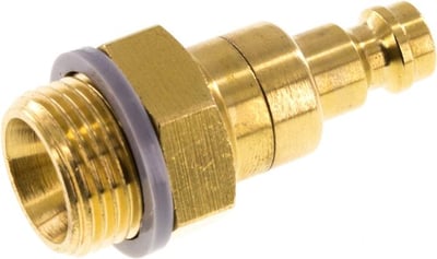 Partbase KSG 38 NW5 BA
